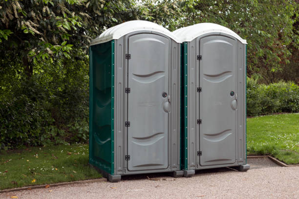 Reliable Intercourse, PA Portable Potty Rental Solutions